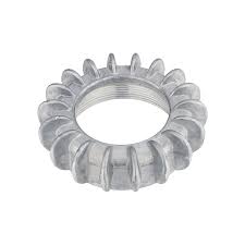 Jawa kvacka egzoz dirsek somunu